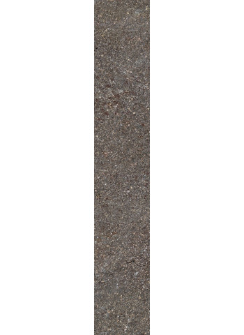 Lavis 10x60  R10B Matt. Ret.