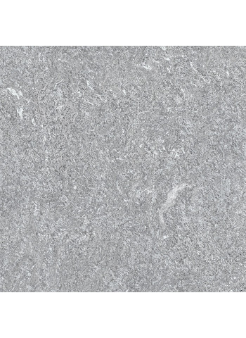 Sestriere 60x60 R10B Matt. Ret.