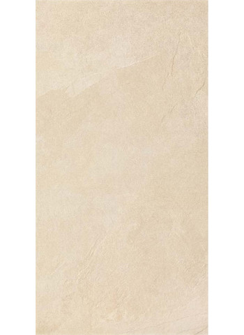 Khaki Nat. Ret. 45x90 20mm