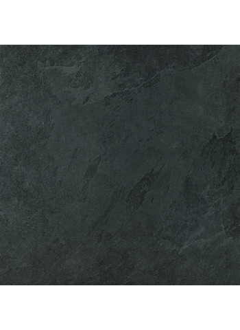 Coke Nat. Ret. 60x60