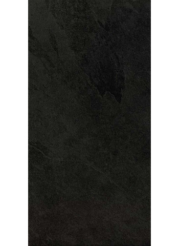 Black Nat. 30x60