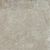 Step In Taupe 60x60 R10B Matt. Ret.