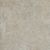 Step In Taupe 30x60 R10B Matt. Ret.