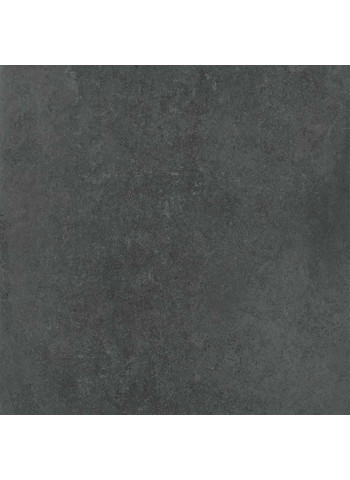 Dark 60x60 R10B Matt. Ret.