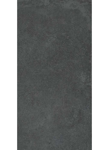 Dark 30x60 R10B Matt. Ret.