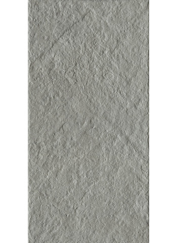 Grey Nat. 30x60