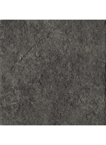 Dark Nat. 30x30