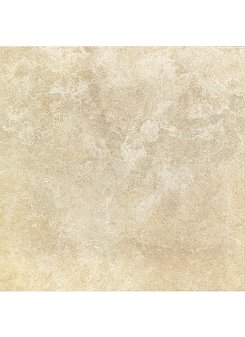 Classico Contro Strutturato Ret. 90x90 20mm