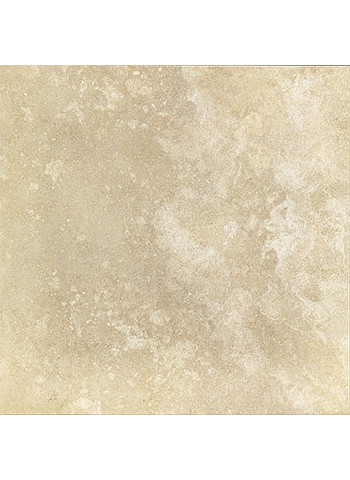 Classico Contro Strutturato Ret. 60x60 20mm