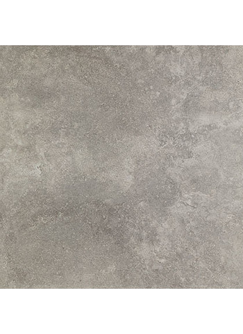 Silver Contro Strutturato Ret. 90x90 20mm