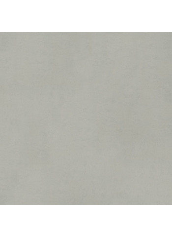 Magnesium Levigato Ret. 60x60