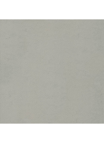 Magnesium Strutturato Ret. 60x60