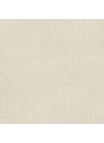 Alhambra Levigato Ret. 60x60