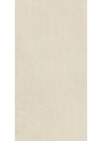 Alhambra Nat. Ret. 30x60
