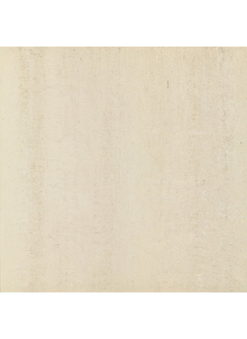 Olympia Levigato Ret. 60x60