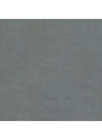 Deepblue Levigato Ret. 60x60