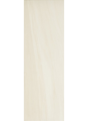 Milk Lucida 33.3x100