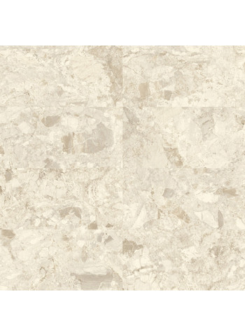 Beige Matt Ret. 90x90
