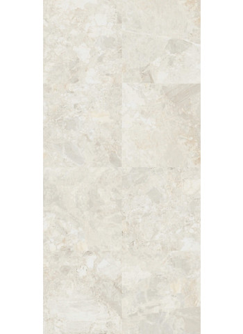Beige Matt Ret. 60x60