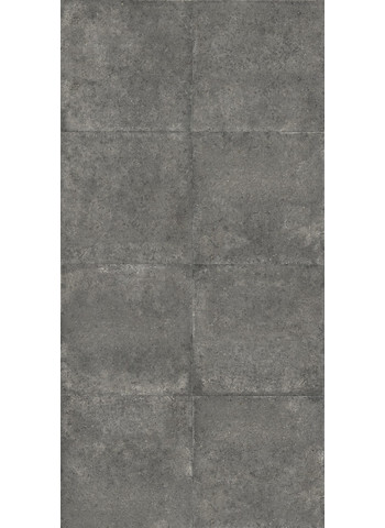 Tahiti 60-120