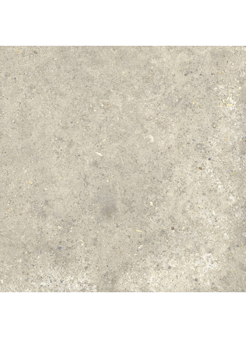 Shell 120-120