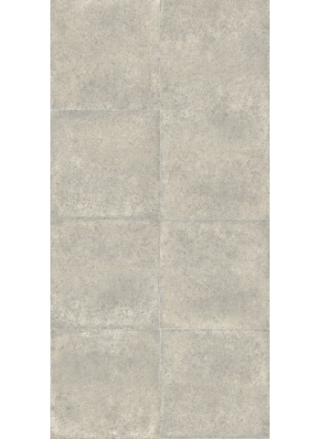 Shell 60-120