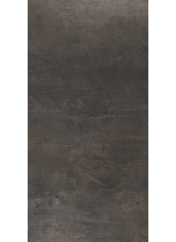 Trafalgar 30-60