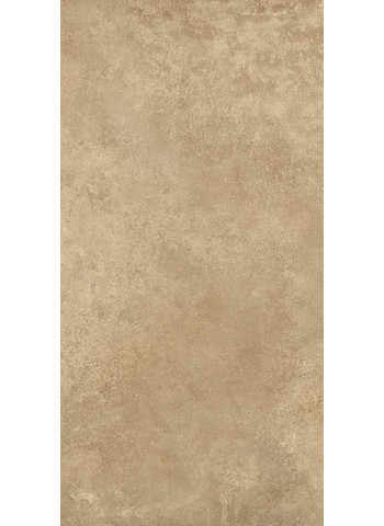 Navona Natural 30x60 9mm