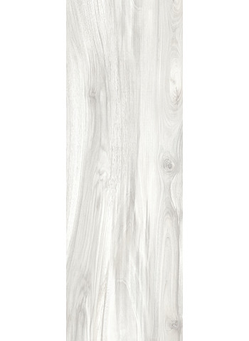 Kamba Natural R11 Ret. 40x120 20mm