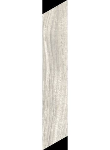 Kamba 7.5-40.7