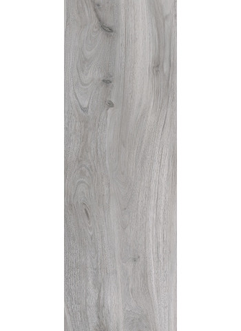 Nawa Natural R11 Ret. 40x120 20mm