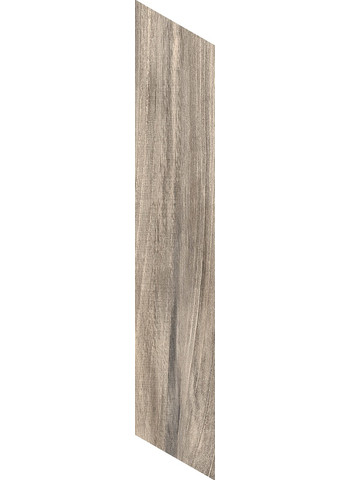 Nawa 7.5-40.7