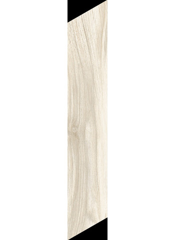 Arara 7.5-40.7