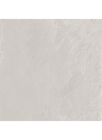 Bianco Natural R11 Ret. 80x80 20mm