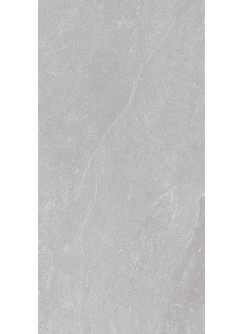 Bianco 30-60