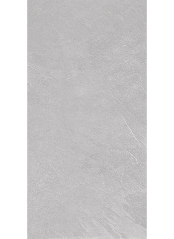 Bianco 30.5-60.5