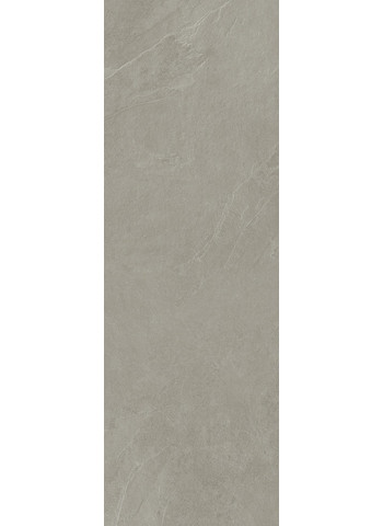 Taupe Natural R11 Ret. 40x120 20mm
