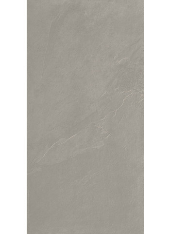 Taupe Natural R11 Ret. 60x120 10mm