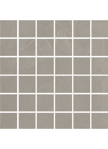 Taupe 30-30