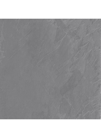 Grigio Natural R11 Ret. 80x80 10mm