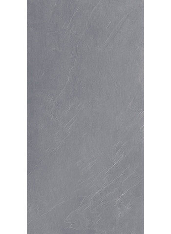 Grigio 60-120