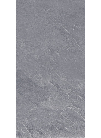 Grigio 30-60