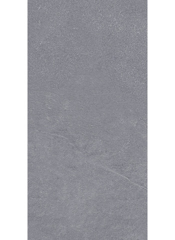Grigio 30.5-60.5