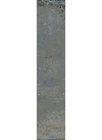 Sage 20-120