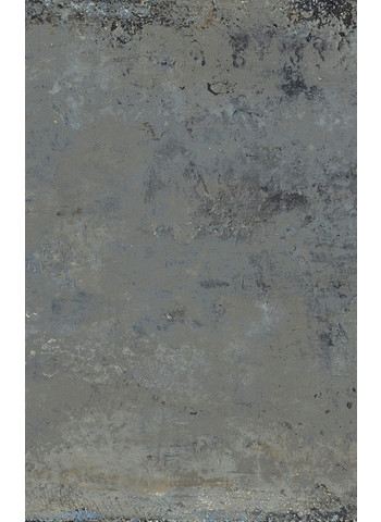 Sage 30-60