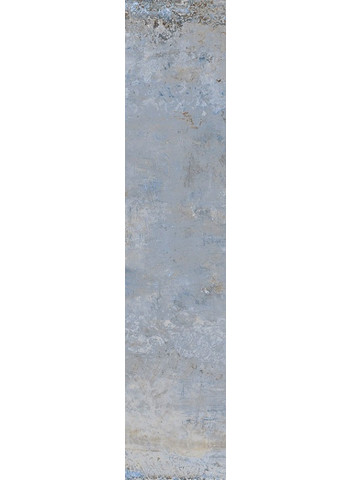 Ocean Blue 20-120