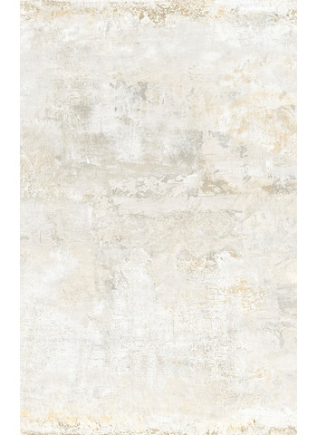Ivory 60-120