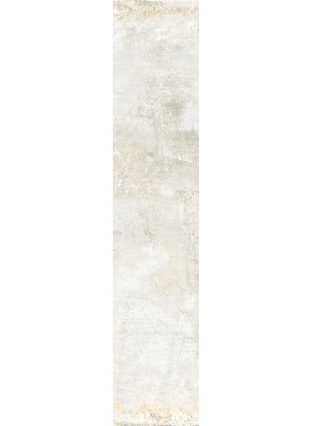 Ivory 20-120