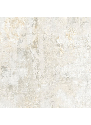 Ivory 60-60