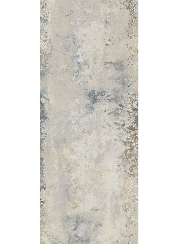 Greige 60-120